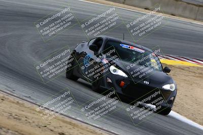 media/Oct-01-2022-Speed SF (Sat) [[ae32c63a98]]/Yellow Group/Session 2 (Turn 5)/